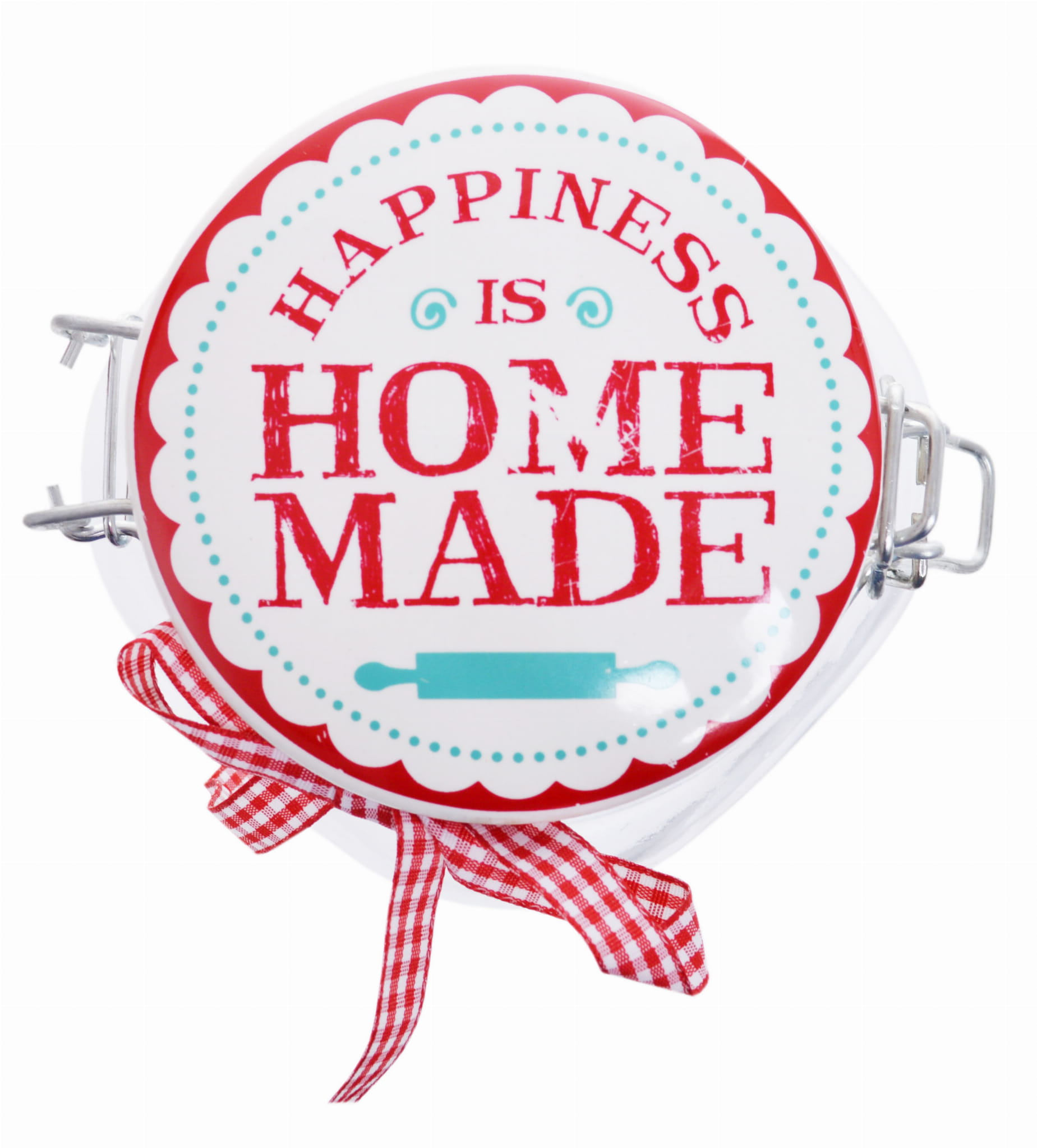 Handmade Home Интернет Магазин
