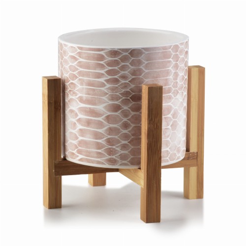 fae93242a959ca2a6f64c068cb0a9ae1