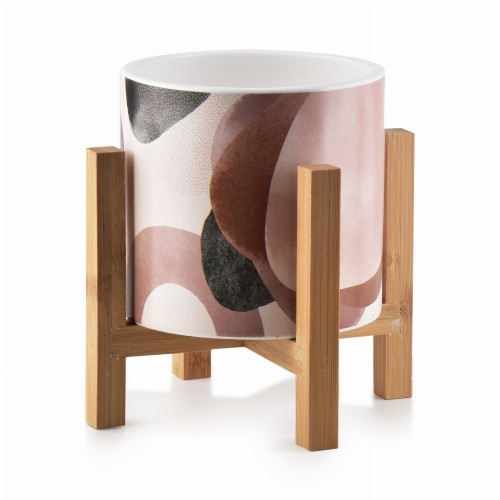 47f941023674d0e219d471374101bc42