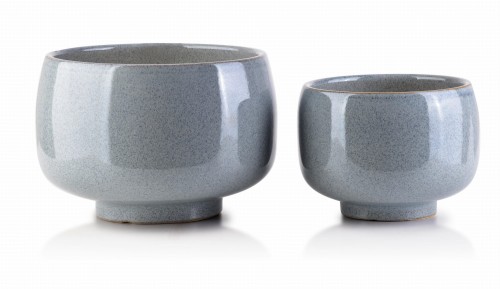 cf5e44eed51bf250c13e180cc31127dc