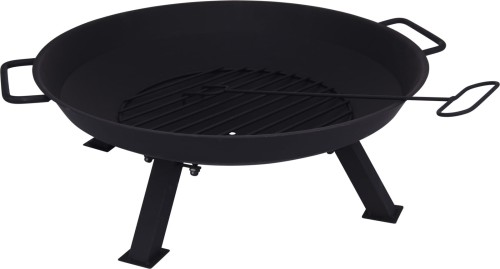 8019a68d7ce25dbd88cd2edb86e6d7b5