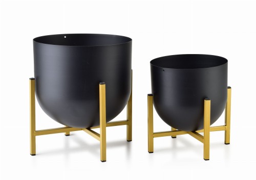 8f3542cbb848e4cb4c965900a12d30e6